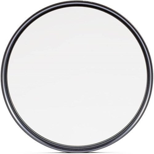 MANFROTTO 67MM ADVANCED UV FILTER 001